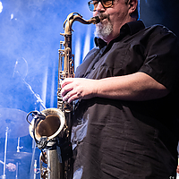 Dateiname=AZ8A3268.jpg
Dateigröße=7725KB
Abmessungen: 2751x4126
hinzugefügt am: 28. Dezember 2022 AZ8A3268.jpg