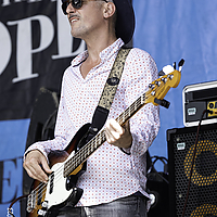 Dateiname=AZ8A3268~0.jpg
Dateigröße=10006KB
Abmessungen: 3266x4899
hinzugefügt am: 26. August 2023 AZ8A3268~0.jpg