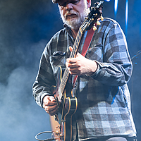 Dateiname=AZ8A3269~0.jpg
Dateigröße=3935KB
Abmessungen: 2154x3231
hinzugefügt am: 28. Dezember 2022 AZ8A3269~0.jpg