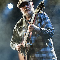 Dateiname=AZ8A3270.jpg
Dateigröße=4094KB
Abmessungen: 2190x3285
hinzugefügt am: 28. Dezember 2022 AZ8A3270.jpg