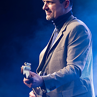 Dateiname=AZ8A3276~0.jpg
Dateigröße=15530KB
Abmessungen: 3648x5472
hinzugefügt am: 28. Dezember 2022 AZ8A3276~0.jpg