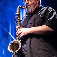 Dateiname=AZ8A3282~0.jpg
Dateigröße=11741KB
Abmessungen: 3648x5472
hinzugefügt am: 28. Dezember 2022 AZ8A3282~0.jpg