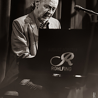 Dateiname=AZ8A3285.jpg
Dateigröße=10115KB
Abmessungen: 3648x5107
hinzugefügt am: 28. Dezember 2022 AZ8A3285.jpg