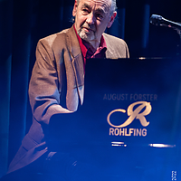 Dateiname=AZ8A3287.jpg
Dateigröße=13084KB
Abmessungen: 3648x5107
hinzugefügt am: 28. Dezember 2022 AZ8A3287.jpg