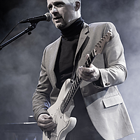 Dateiname=AZ8A3290.jpg
Dateigröße=9954KB
Abmessungen: 3648x5472
hinzugefügt am: 28. Dezember 2022 AZ8A3290.jpg