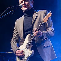 Dateiname=AZ8A3294.jpg
Dateigröße=11663KB
Abmessungen: 3648x5472
hinzugefügt am: 28. Dezember 2022 AZ8A3294.jpg