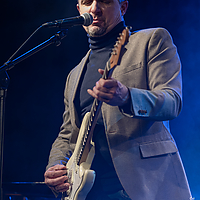 Dateiname=AZ8A3296.jpg
Dateigröße=8442KB
Abmessungen: 3368x5052
hinzugefügt am: 28. Dezember 2022 AZ8A3296.jpg