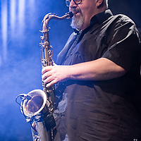 Dateiname=AZ8A3297.jpg
Dateigröße=10928KB
Abmessungen: 3421x5132
hinzugefügt am: 28. Dezember 2022 AZ8A3297.jpg