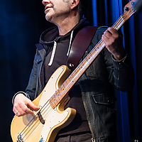 Dateiname=AZ8A3306.jpg
Dateigröße=4215KB
Abmessungen: 2354x3531
hinzugefügt am: 28. Dezember 2022 AZ8A3306.jpg