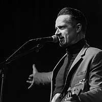 Dateiname=AZ8A3311.jpg
Dateigröße=4412KB
Abmessungen: 4615x3296
hinzugefügt am: 28. Dezember 2022 AZ8A3311.jpg