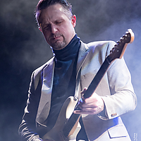 Dateiname=AZ8A3313.jpg
Dateigröße=8845KB
Abmessungen: 3153x4414
hinzugefügt am: 28. Dezember 2022 AZ8A3313.jpg