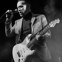 Dateiname=AZ8A3314~0.jpg
Dateigröße=5243KB
Abmessungen: 3010x4013
hinzugefügt am: 28. Dezember 2022 AZ8A3314~0.jpg