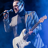 Dateiname=AZ8A3316.jpg
Dateigröße=9935KB
Abmessungen: 3153x4414
hinzugefügt am: 28. Dezember 2022 AZ8A3316.jpg