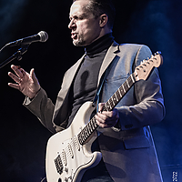 Dateiname=AZ8A3319~0.jpg
Dateigröße=7722KB
Abmessungen: 3101x4342
hinzugefügt am: 28. Dezember 2022 AZ8A3319~0.jpg