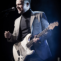 Dateiname=AZ8A3320.jpg
Dateigröße=5962KB
Abmessungen: 3191x4467
hinzugefügt am: 28. Dezember 2022 AZ8A3320.jpg