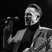 Dateiname=AZ8A3321.jpg
Dateigröße=8583KB
Abmessungen: 5039x3359
hinzugefügt am: 28. Dezember 2022 AZ8A3321.jpg