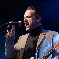 Dateiname=AZ8A3322.jpg
Dateigröße=17005KB
Abmessungen: 4817x3441
hinzugefügt am: 28. Dezember 2022 AZ8A3322.jpg