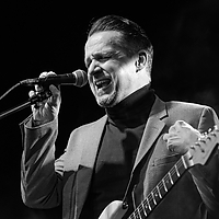 Dateiname=AZ8A3323~0.jpg
Dateigröße=8267KB
Abmessungen: 4855x3468
hinzugefügt am: 28. Dezember 2022 AZ8A3323~0.jpg