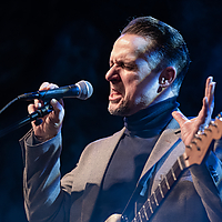 Dateiname=AZ8A3326~0.jpg
Dateigröße=8704KB
Abmessungen: 4443x3174
hinzugefügt am: 28. Dezember 2022 AZ8A3326~0.jpg