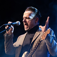 Dateiname=AZ8A3327.jpg
Dateigröße=11658KB
Abmessungen: 5107x3648
hinzugefügt am: 28. Dezember 2022 AZ8A3327.jpg