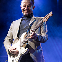 Dateiname=AZ8A3376.jpg
Dateigröße=8167KB
Abmessungen: 3088x4632
hinzugefügt am: 28. Dezember 2022 AZ8A3376.jpg