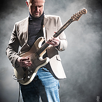 Dateiname=AZ8A3382~0.jpg
Dateigröße=9298KB
Abmessungen: 3474x4864
hinzugefügt am: 28. Dezember 2022 AZ8A3382~0.jpg