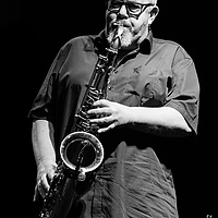 Dateiname=AZ8A3389.jpg
Dateigröße=4564KB
Abmessungen: 3523x5285
hinzugefügt am: 28. Dezember 2022 AZ8A3389.jpg