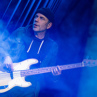 Dateiname=AZ8A3400~0.jpg
Dateigröße=18248KB
Abmessungen: 4837x3455
hinzugefügt am: 28. Dezember 2022 AZ8A3400~0.jpg