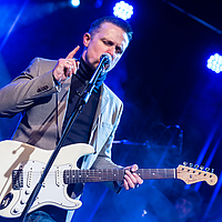 Dateiname=AZ8A3402.jpg
Dateigröße=10219KB
Abmessungen: 4792x3423
hinzugefügt am: 28. Dezember 2022 AZ8A3402.jpg