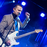 Dateiname=AZ8A3403.jpg
Dateigröße=13087KB
Abmessungen: 4728x3377
hinzugefügt am: 28. Dezember 2022 AZ8A3403.jpg