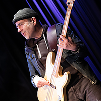 Dateiname=AZ8A3407.jpg
Dateigröße=9069KB
Abmessungen: 3328x4992
hinzugefügt am: 28. Dezember 2022 AZ8A3407.jpg