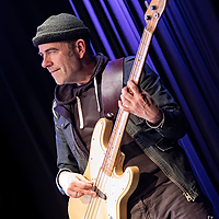 Dateiname=AZ8A3409.jpg
Dateigröße=12232KB
Abmessungen: 3648x5472
hinzugefügt am: 28. Dezember 2022 AZ8A3409.jpg