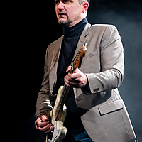 Dateiname=AZ8A3414.jpg
Dateigröße=6144KB
Abmessungen: 3373x5059
hinzugefügt am: 28. Dezember 2022 AZ8A3414.jpg