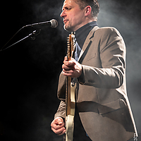 Dateiname=AZ8A3415.jpg
Dateigröße=6846KB
Abmessungen: 3581x5014
hinzugefügt am: 28. Dezember 2022 AZ8A3415.jpg