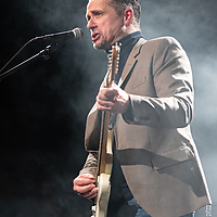 Dateiname=AZ8A3416~0.jpg
Dateigröße=8615KB
Abmessungen: 3534x4947
hinzugefügt am: 28. Dezember 2022 AZ8A3416~0.jpg