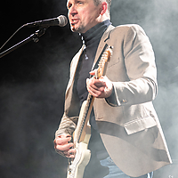 Dateiname=AZ8A3422.jpg
Dateigröße=9346KB
Abmessungen: 3328x4992
hinzugefügt am: 28. Dezember 2022 AZ8A3422.jpg