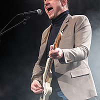 Dateiname=AZ8A3426~0.jpg
Dateigröße=8461KB
Abmessungen: 3257x4885
hinzugefügt am: 28. Dezember 2022 AZ8A3426~0.jpg