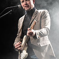 Dateiname=AZ8A3428~1.jpg
Dateigröße=7770KB
Abmessungen: 3159x4739
hinzugefügt am: 28. Dezember 2022 AZ8A3428~1.jpg