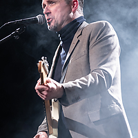 Dateiname=AZ8A3429.jpg
Dateigröße=6079KB
Abmessungen: 2795x4192
hinzugefügt am: 28. Dezember 2022 AZ8A3429.jpg