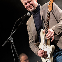 Dateiname=AZ8A3439~0.jpg
Dateigröße=7654KB
Abmessungen: 3155x4732
hinzugefügt am: 28. Dezember 2022 AZ8A3439~0.jpg