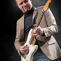 Dateiname=AZ8A3444.jpg
Dateigröße=7420KB
Abmessungen: 3128x4692
hinzugefügt am: 28. Dezember 2022 AZ8A3444.jpg