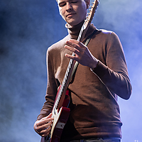 Dateiname=AZ8A3447.jpg
Dateigröße=10886KB
Abmessungen: 3648x5472
hinzugefügt am: 28. Dezember 2022 AZ8A3447.jpg