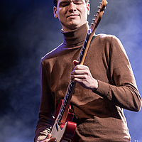 Dateiname=AZ8A3449.jpg
Dateigröße=12148KB
Abmessungen: 3608x5412
hinzugefügt am: 28. Dezember 2022 AZ8A3449.jpg