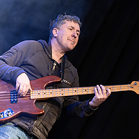 Dateiname=AZ8A3450.jpg
Dateigröße=10889KB
Abmessungen: 5472x3648
hinzugefügt am: 28. Dezember 2022 AZ8A3450.jpg