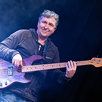 Dateiname=AZ8A3452~4.jpg
Dateigröße=12261KB
Abmessungen: 4880x3486
hinzugefügt am: 28. Dezember 2022 AZ8A3452~4.jpg