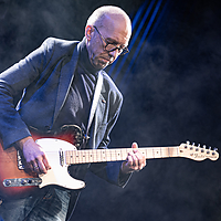 Dateiname=AZ8A3453.jpg
Dateigröße=10109KB
Abmessungen: 5044x3603
hinzugefügt am: 28. Dezember 2022 AZ8A3453.jpg