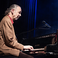 Dateiname=AZ8A3455~0.jpg
Dateigröße=10759KB
Abmessungen: 5472x3648
hinzugefügt am: 28. Dezember 2022 AZ8A3455~0.jpg