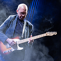 Dateiname=AZ8A3458~0.jpg
Dateigröße=8487KB
Abmessungen: 4855x3468
hinzugefügt am: 28. Dezember 2022 AZ8A3458~0.jpg