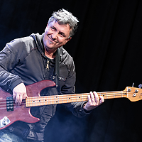 Dateiname=AZ8A3461~0.jpg
Dateigröße=7348KB
Abmessungen: 4634x3089
hinzugefügt am: 28. Dezember 2022 AZ8A3461~0.jpg