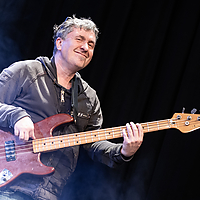 Dateiname=AZ8A3462.jpg
Dateigröße=6441KB
Abmessungen: 4426x2951
hinzugefügt am: 28. Dezember 2022 AZ8A3462.jpg